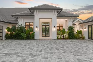 14699 Black Bear Rd, Palm Beach Gardens, FL 33418 - Photo 7