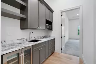 14699 Black Bear Rd, Palm Beach Gardens, FL 33418 - Photo 35