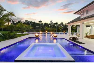 14699 Black Bear Road, Palm Beach Gardens, FL 33418 - Photo 63