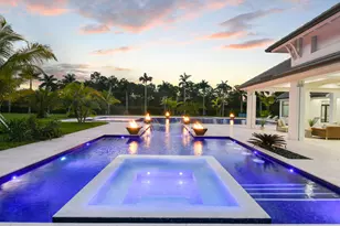 14699 Black Bear Rd, Palm Beach Gardens, FL 33418 - Photo 63