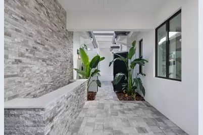 14699 Black Bear Road, Palm Beach Gardens, FL 33418 - Photo 29