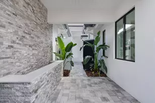 14699 Black Bear Rd, Palm Beach Gardens, FL 33418 - Photo 29