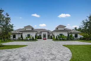 14699 Black Bear Rd, Palm Beach Gardens, FL 33418 - Photo 3