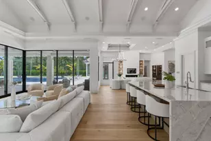 14699 Black Bear Rd, Palm Beach Gardens, FL 33418 - Photo 17