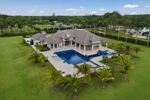 14699 Black Bear Rd, Palm Beach Gardens, FL 33418 - Photo 69