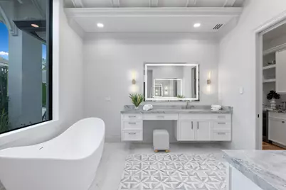 14699 Black Bear Road, Palm Beach Gardens, FL 33418 - Photo 27