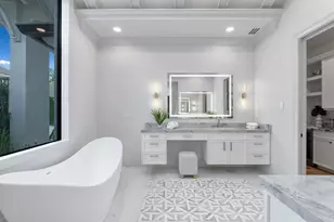 14699 Black Bear Rd, Palm Beach Gardens, FL 33418 - Photo 27