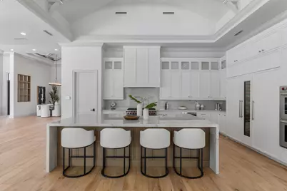 14699 Black Bear Road, Palm Beach Gardens, FL 33418 - Photo 15