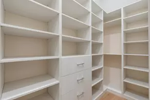 14699 Black Bear Rd, Palm Beach Gardens, FL 33418 - Photo 43