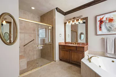 7346 Greenport Cove, Boynton Beach, FL 33437 - Photo 9