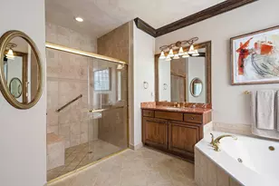 7346 Greenport Cove, Boynton Beach, FL 33437 - Photo 9