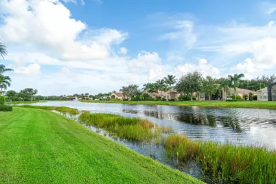 7346 Greenport Cove, Boynton Beach, FL 33437 - Photo 29