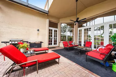 7346 Greenport Cove, Boynton Beach, FL 33437 - Photo 27