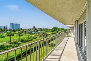 801 Lake Shore Dr, West Palm Beach, FL 33403 - Photo 9