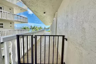 801 Lake Shore Dr, West Palm Beach, FL 33403 - Photo 29