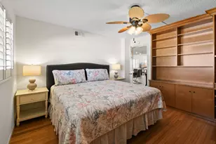 801 Lake Shore Dr, West Palm Beach, FL 33403 - Photo 27