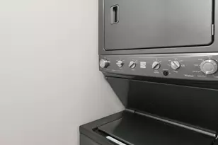 801 Lake Shore Dr, West Palm Beach, FL 33403 - Photo 15