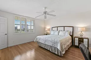 801 Lake Shore Dr, West Palm Beach, FL 33403 - Photo 17