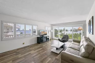 801 Lake Shore Dr, West Palm Beach, FL 33403 - Photo 5