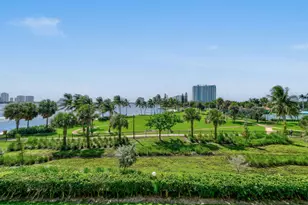 801 Lake Shore Dr, West Palm Beach, FL 33403 - Photo 7