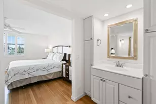 801 Lake Shore Dr, West Palm Beach, FL 33403 - Photo 21