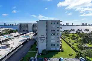 801 Lake Shore Dr, West Palm Beach, FL 33403 - Photo 39