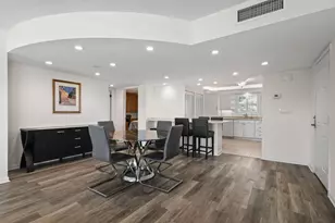 801 Lake Shore Dr, West Palm Beach, FL 33403 - Photo 11