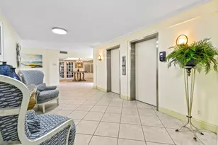 801 Lake Shore Dr, West Palm Beach, FL 33403 - Photo 41