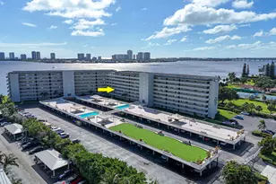 801 Lake Shore Dr, West Palm Beach, FL 33403 - Photo 45