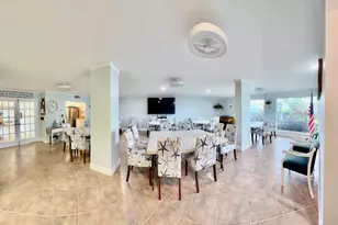 801 Lake Shore Dr, West Palm Beach, FL 33403 - Photo 43