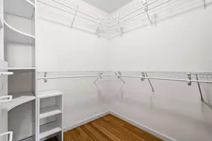 801 Lake Shore Dr, West Palm Beach, FL 33403 - Photo 23