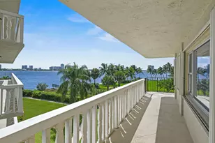 801 Lake Shore Dr, West Palm Beach, FL 33403 - Photo 31