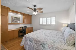 801 Lake Shore Dr, West Palm Beach, FL 33403 - Photo 25