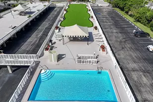 801 Lake Shore Dr, West Palm Beach, FL 33403 - Photo 47