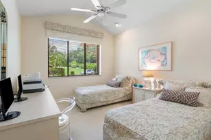 13118 Redon Dr, Palm Beach Gardens, FL 33410 - Photo 67