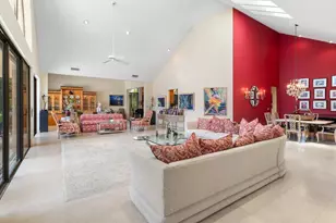 13118 Redon Dr, Palm Beach Gardens, FL 33410 - Photo 33