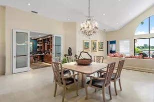 13118 Redon Dr, Palm Beach Gardens, FL 33410 - Photo 29