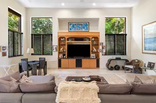 13118 Redon Dr, Palm Beach Gardens, FL 33410 - Photo 41