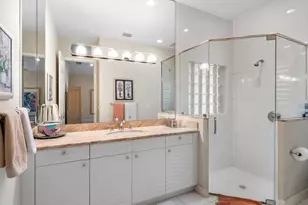 13118 Redon Dr, Palm Beach Gardens, FL 33410 - Photo 61