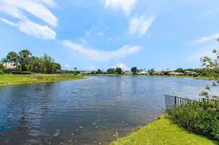 13118 Redon Dr, Palm Beach Gardens, FL 33410 - Photo 17