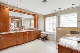 13118 Redon Dr, Palm Beach Gardens, FL 33410 - Photo 53