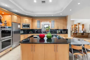 13118 Redon Dr, Palm Beach Gardens, FL 33410 - Photo 47