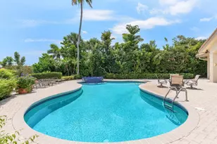 13118 Redon Dr, Palm Beach Gardens, FL 33410 - Photo 23