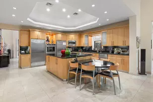 13118 Redon Dr, Palm Beach Gardens, FL 33410 - Photo 45