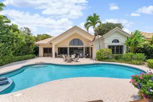 13118 Redon Dr, Palm Beach Gardens, FL 33410 - Photo 25