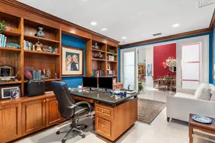 13118 Redon Dr, Palm Beach Gardens, FL 33410 - Photo 31