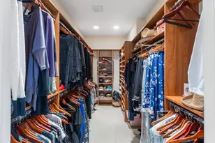 13118 Redon Dr, Palm Beach Gardens, FL 33410 - Photo 57