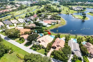 13118 Redon Dr, Palm Beach Gardens, FL 33410 - Photo 11