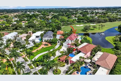 16670 Senterra Drive, Delray Beach, FL 33484 - Photo 75