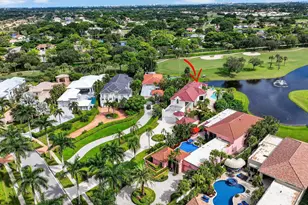 16670 Senterra Dr, Delray Beach, FL 33484 - Photo 75